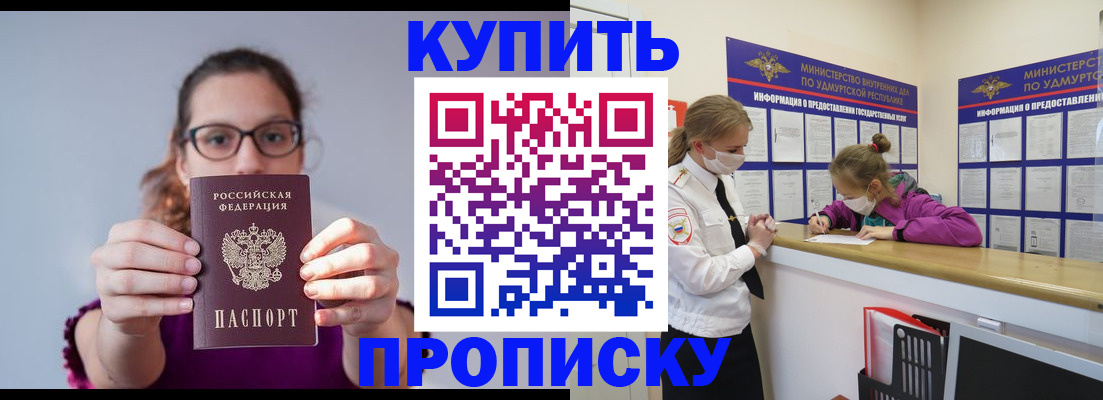 прописка 2025 в Котельниках